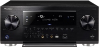 Фото - AV-ресивер Pioneer SC-LX87-K 