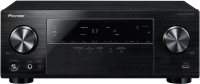 Фото - AV-ресивер Pioneer VSX-423-K