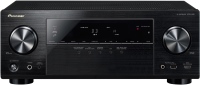 Фото - AV-ресивер Pioneer VSX-528-K 