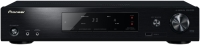 Фото - AV-ресивер Pioneer VSX-S310-K 