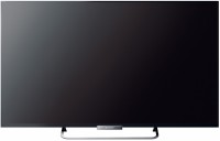 Фото - Телевизор Sony KDL-50W685 50 "