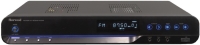 Фото - AV-ресивер Sherwood R-904