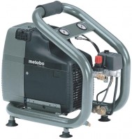 Фото - Компрессор Metabo POWER 150 3 л сеть (230 В)