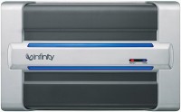 Фото - Автоусилитель Infinity Reference 1600a