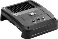 Фото - Автоусилитель JBL GTO-501EZ