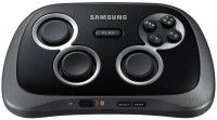 Фото - Игровой манипулятор Samsung Smartphone GamePad 