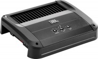 Фото - Автоусилитель JBL GTO-751EZ