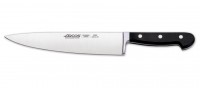 Фото - Кухонный нож Arcos Clasica 255200 