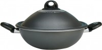 Фото - Сковородка PENSOFAL 8633 28 см