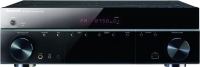 Фото - AV-ресивер Sherwood R-607