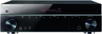 Фото - AV-ресивер Sherwood R-807 