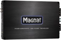Фото - Автоусилитель Magnat Power Core Four:S 