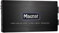 Фото - Автоусилитель Magnat Power Core One Limited 
