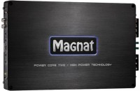 Фото - Автоусилитель Magnat Power Core Two 