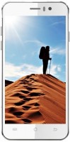 Фото - Мобильный телефон JiaYu G5 32 ГБ / 2 ГБ