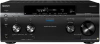 Фото - AV-ресивер Sony STR-DA5800ES