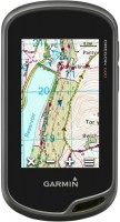 Фото - GPS-навигатор Garmin Oregon 600 