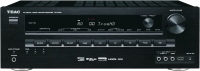 Фото - AV-ресивер Teac AG-D200 