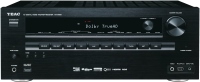 Фото - AV-ресивер Teac AG-D500