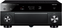 Фото - AV-ресивер Yamaha RX-A1020