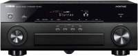 Фото - AV-ресивер Yamaha RX-A820