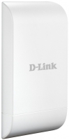 Фото - Wi-Fi адаптер D-Link DAP-3410 