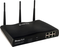 Фото - Wi-Fi адаптер DrayTek VigorPro 5300n