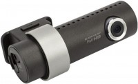 Фото - Видеорегистратор BlackVue DR550-2H