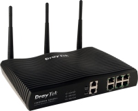 Фото - Wi-Fi адаптер DrayTek VigorPro 5300Vn
