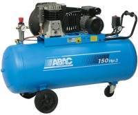 Фото - Компрессор ABAC B2800B/150 CM3 150 л