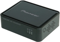 Фото - Wi-Fi адаптер Pioneer AS-WL300