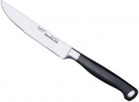 Фото - Кухонный нож BergHOFF Gourmet 1399744 