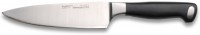 Фото - Кухонный нож BergHOFF Gourmet Line 1399768 