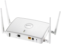 Wi-Fi адаптер Zyxel NWA3560-N 