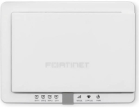 Фото - Wi-Fi адаптер Fortinet FAP-210B 