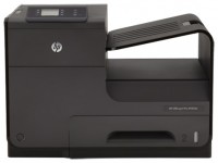 Принтер HP OfficeJet Pro X451DW 