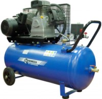 Фото - Компрессор Remeza SB4/S-50.LB40 50 л
