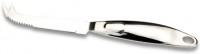 Фото - Кухонный нож BergHOFF Straight 1105338