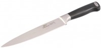 Фото - Кухонный нож Gipfel Professional 6764