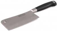Фото - Кухонный нож Gipfel 6711 
