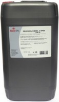 Фото - Моторное масло Orlen Diesel 2 HPDO 15W-40 20 л