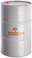 Фото - Моторное масло Orlen Diesel 2 HPDO 15W-40 205 л