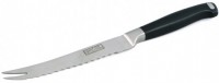 Кухонный нож Gipfel Professional 6725 