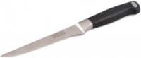 Фото - Кухонный нож Gipfel Professional 6743 
