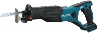 Фото - Пила Makita BJR181Z 