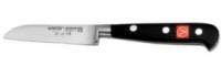 Фото - Кухонный нож Vitesse VS-1707 