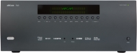 Фото - AV-ресивер Arcam AVR380