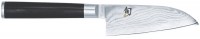 Фото - Кухонный нож KAI Shun Classic DM-0732