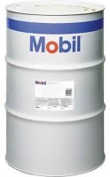 Фото - Моторное масло MOBIL Delvac MX Extra 10W-40 208 л