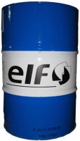 Фото - Моторное масло ELF Excellium NF 5W-40 60 л